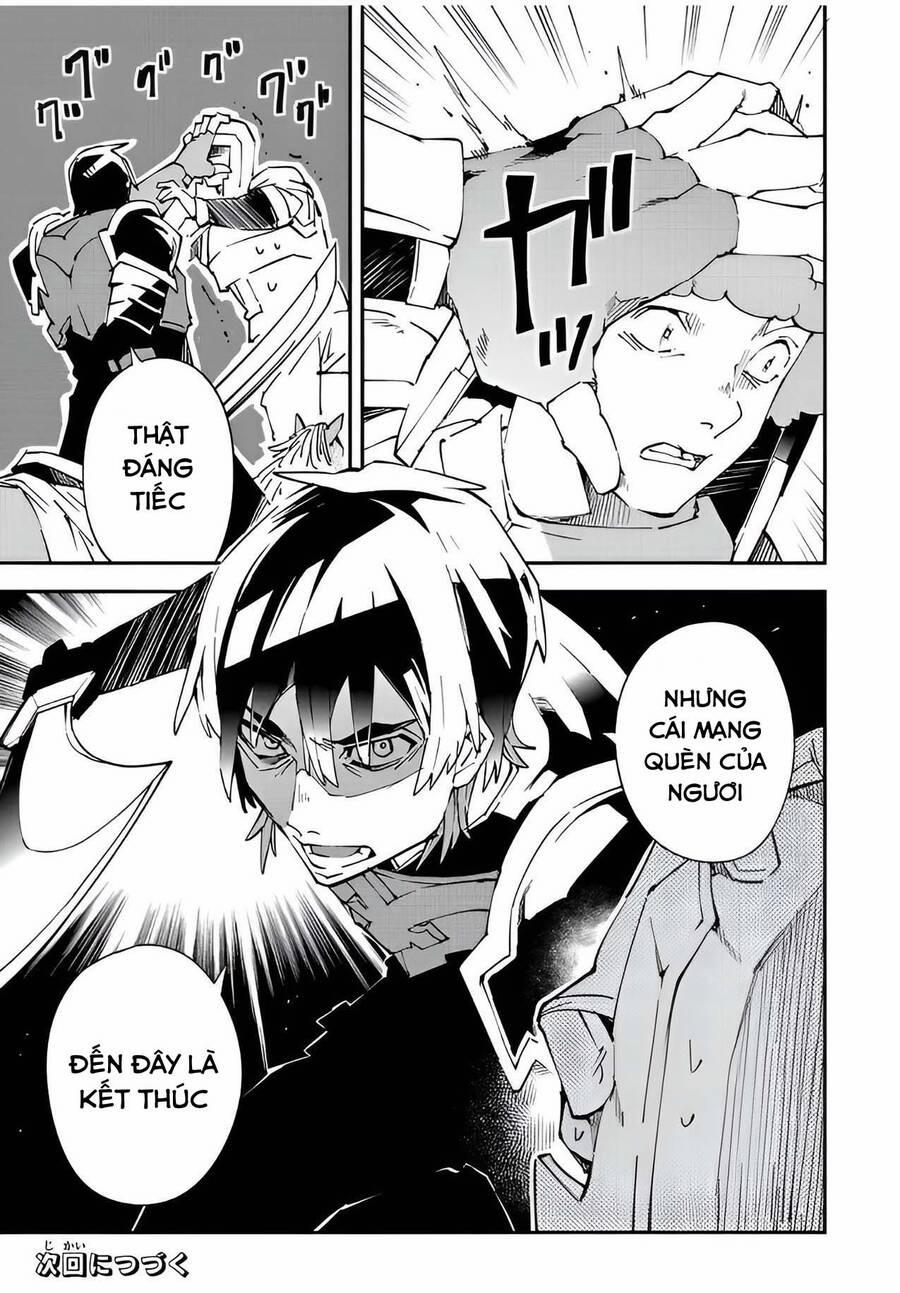 Tái Sinh Thành Quý Tộc Với Kĩ Năng 'appraisal' 87 trang 16