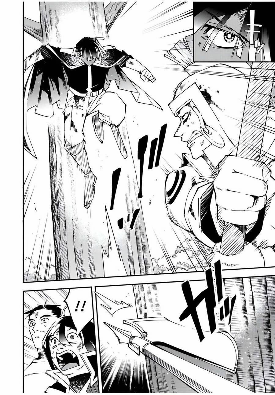 Tái Sinh Thành Quý Tộc Với Kĩ Năng 'appraisal' 88 trang 17