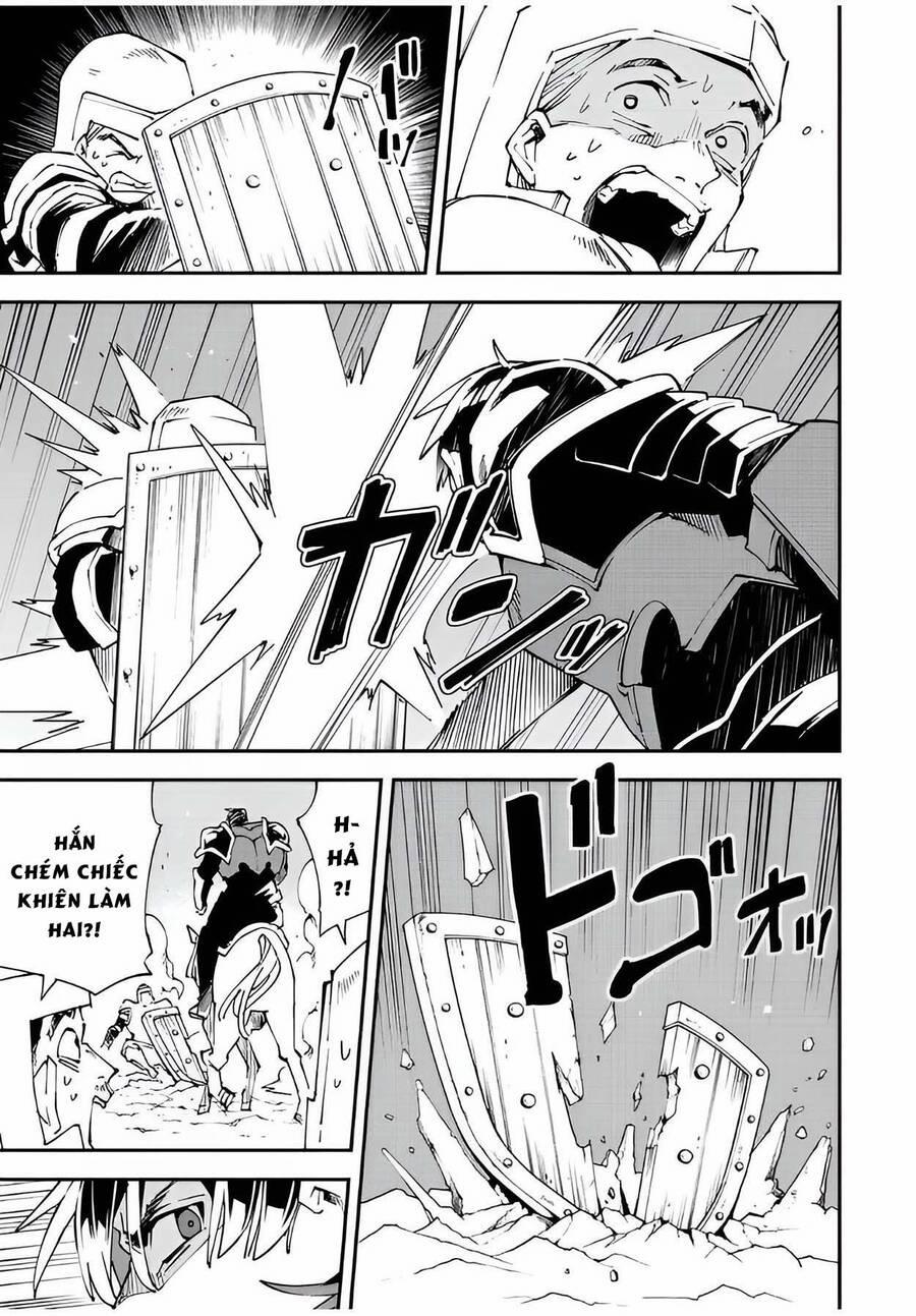 Tái Sinh Thành Quý Tộc Với Kĩ Năng 'appraisal' 88 trang 2