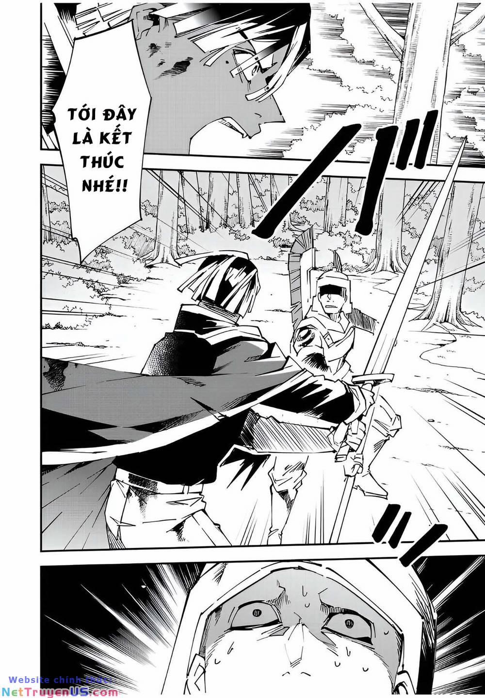 Tái Sinh Thành Quý Tộc Với Kĩ Năng 'appraisal' 89 trang 1