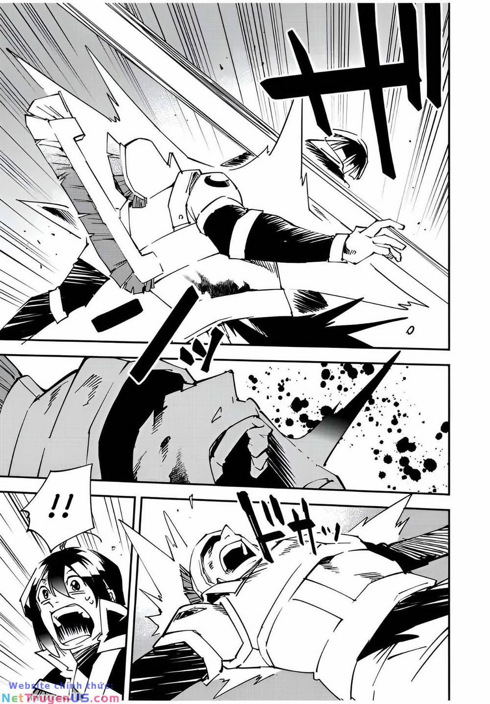 Tái Sinh Thành Quý Tộc Với Kĩ Năng 'appraisal' 89 trang 2