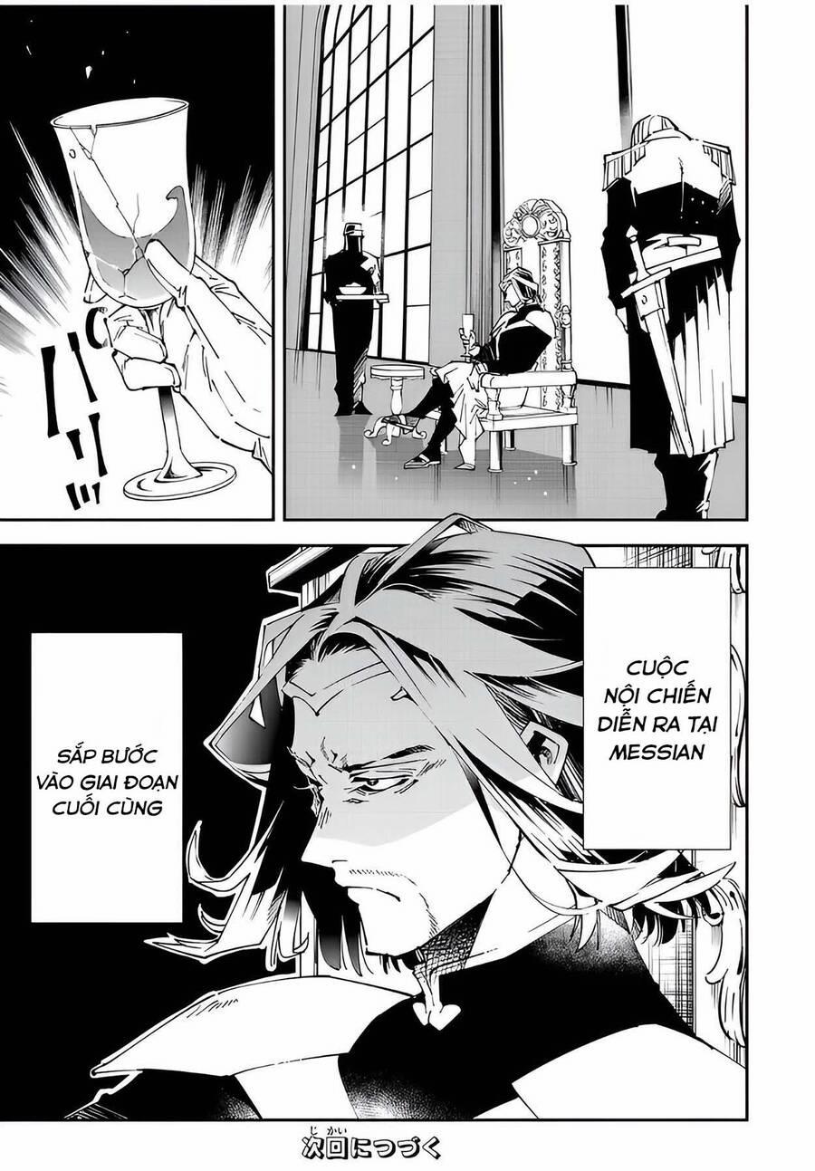 Tái Sinh Thành Quý Tộc Với Kĩ Năng 'appraisal' 98 trang 18