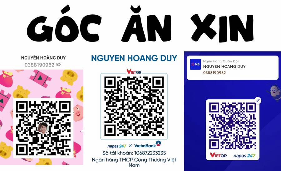 Tái Sinh Thành Thôn Nữ 10 trang 7