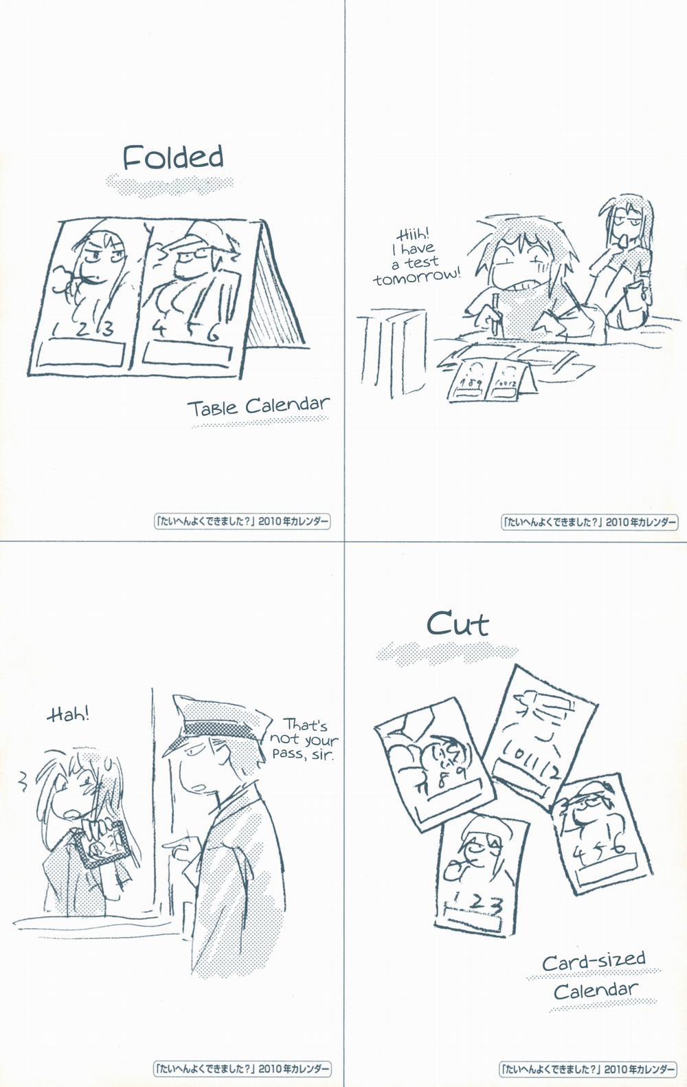 Taihen Yoku Dekimashita 10 [Hết] trang 25