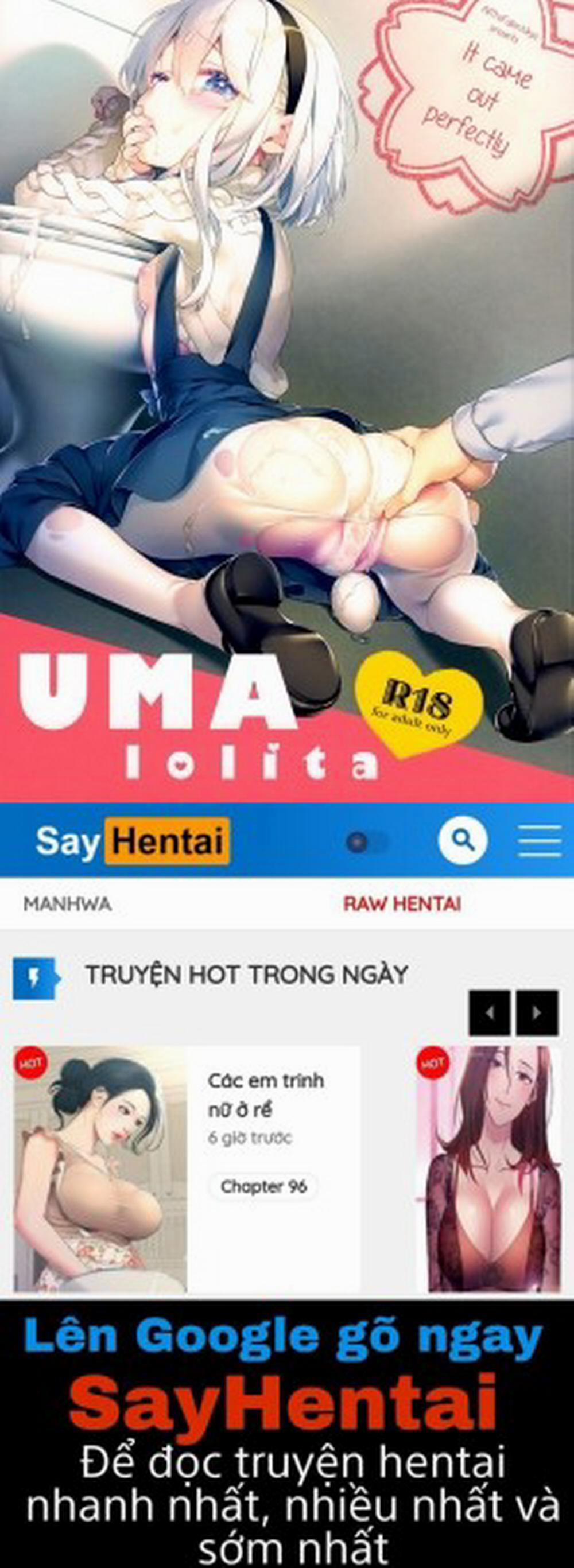 Taihen Yoku Umemashita 1 trang 23