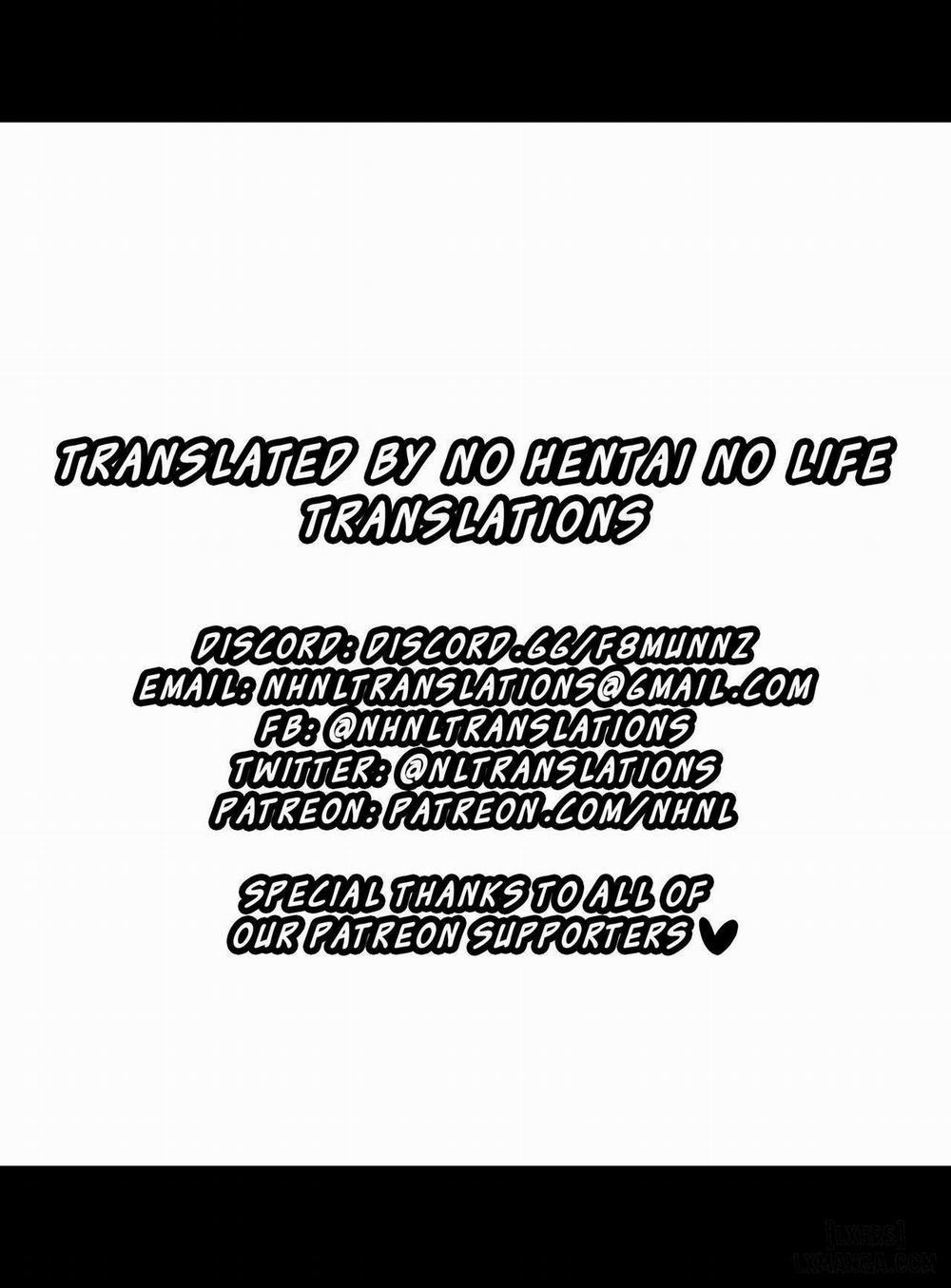 Tainou Yachin wa Karada Barai de Oneshot trang 27