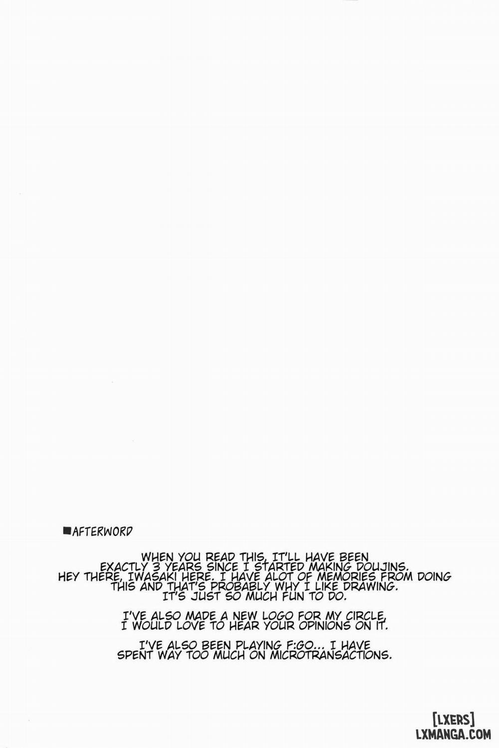 Takagaki Kaede no Konyoku Onsen Hitoritabi Bon Oneshot trang 18