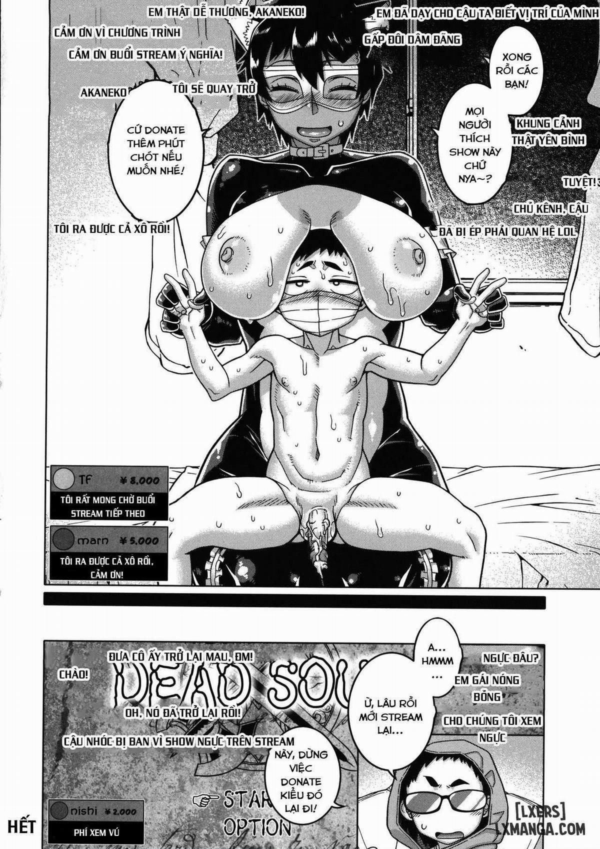 [Takatsu] Chotto Bijin de Mune ga Dekakute Eroi dake no Baka Nee 1 trang 41