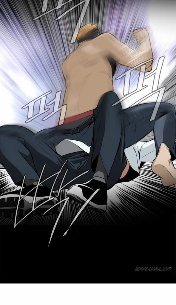 Take A Peek 1 trang 10