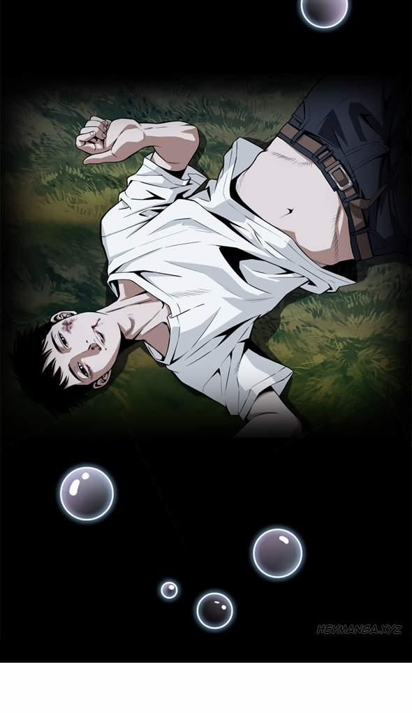 Take A Peek 1 trang 12