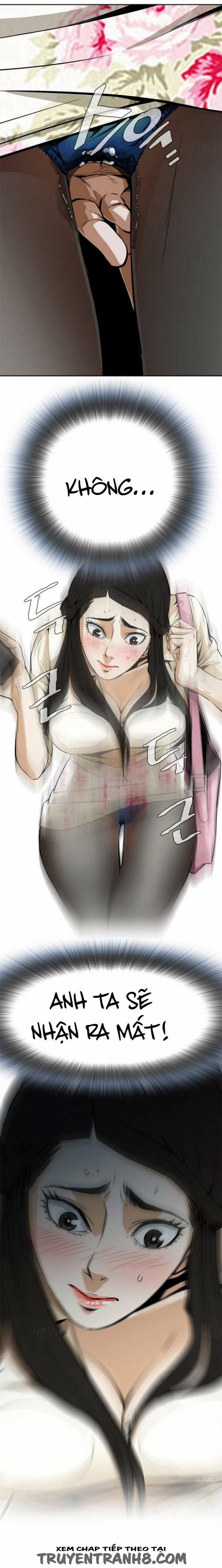 Take A Peek 1 trang 26