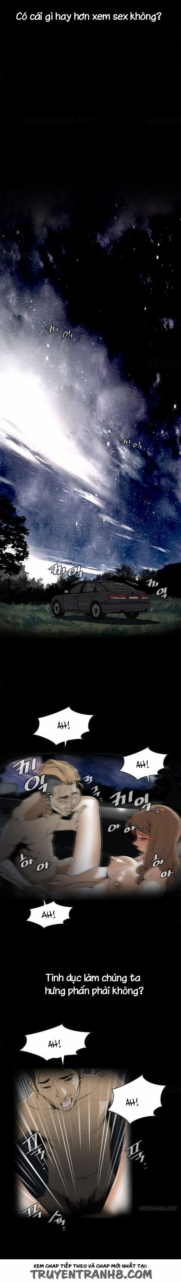 Take A Peek 1 trang 7