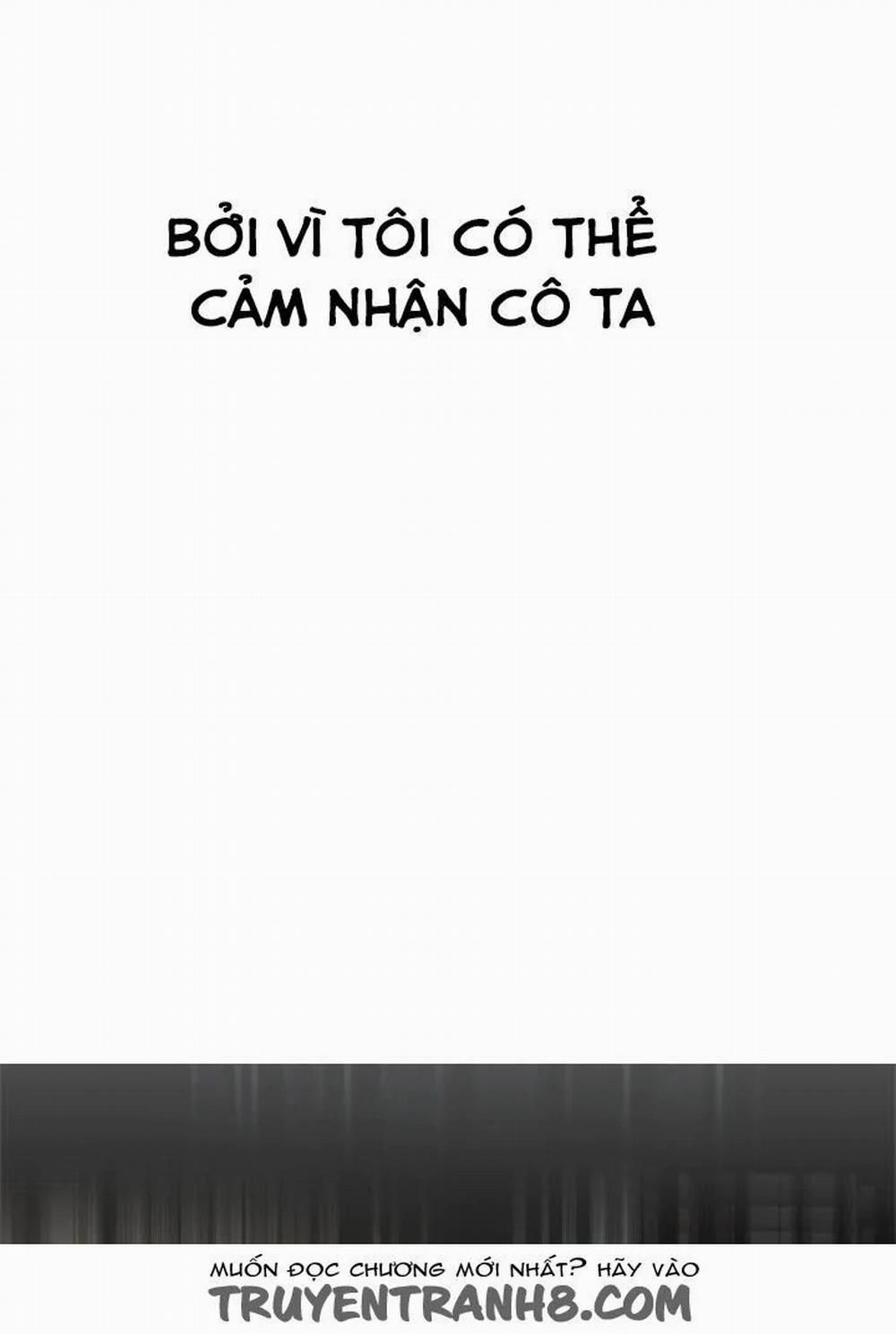 Take A Peek 10 trang 12