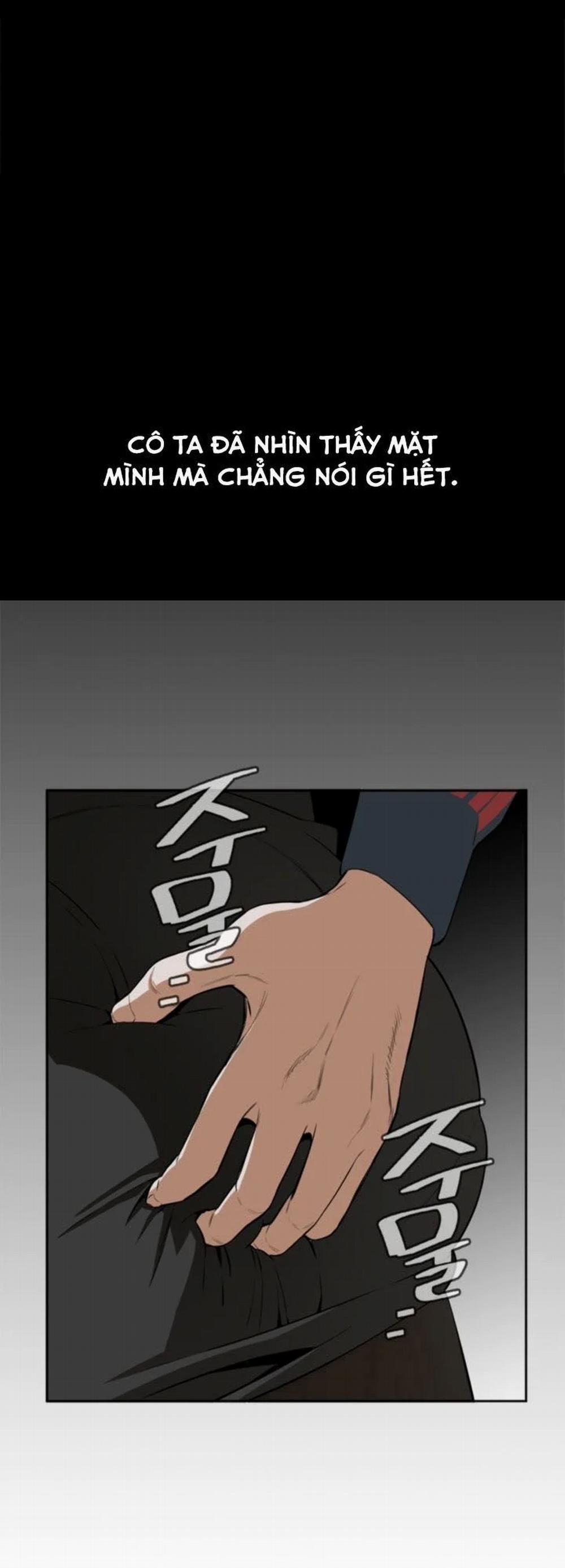 Take A Peek 10 trang 15