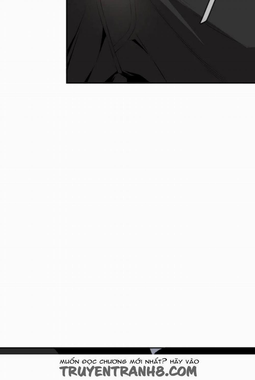 Take A Peek 10 trang 17