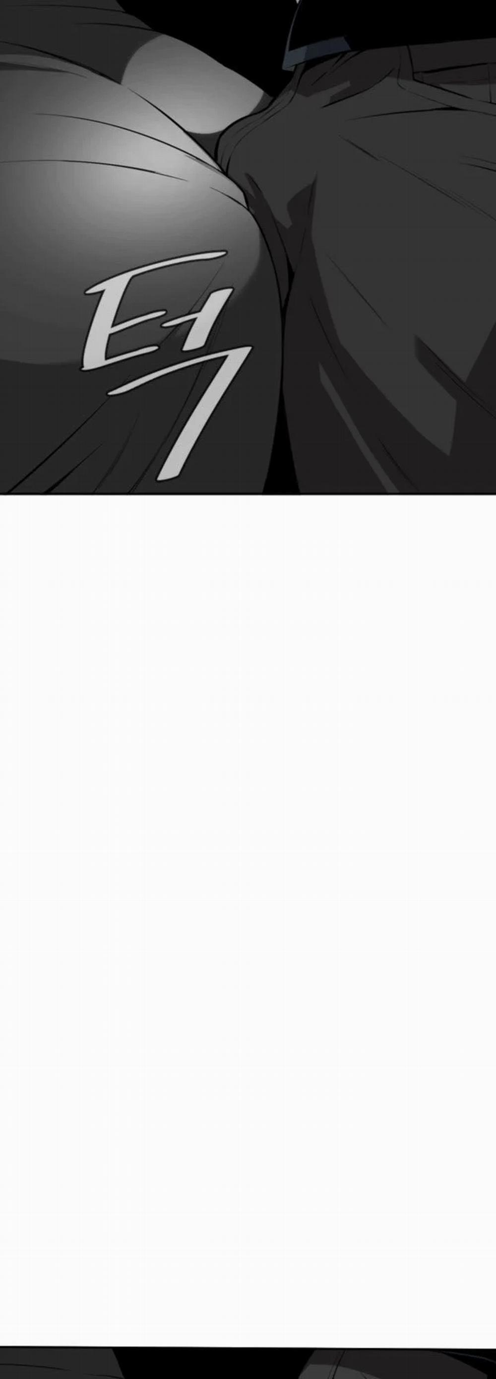 Take A Peek 10 trang 18