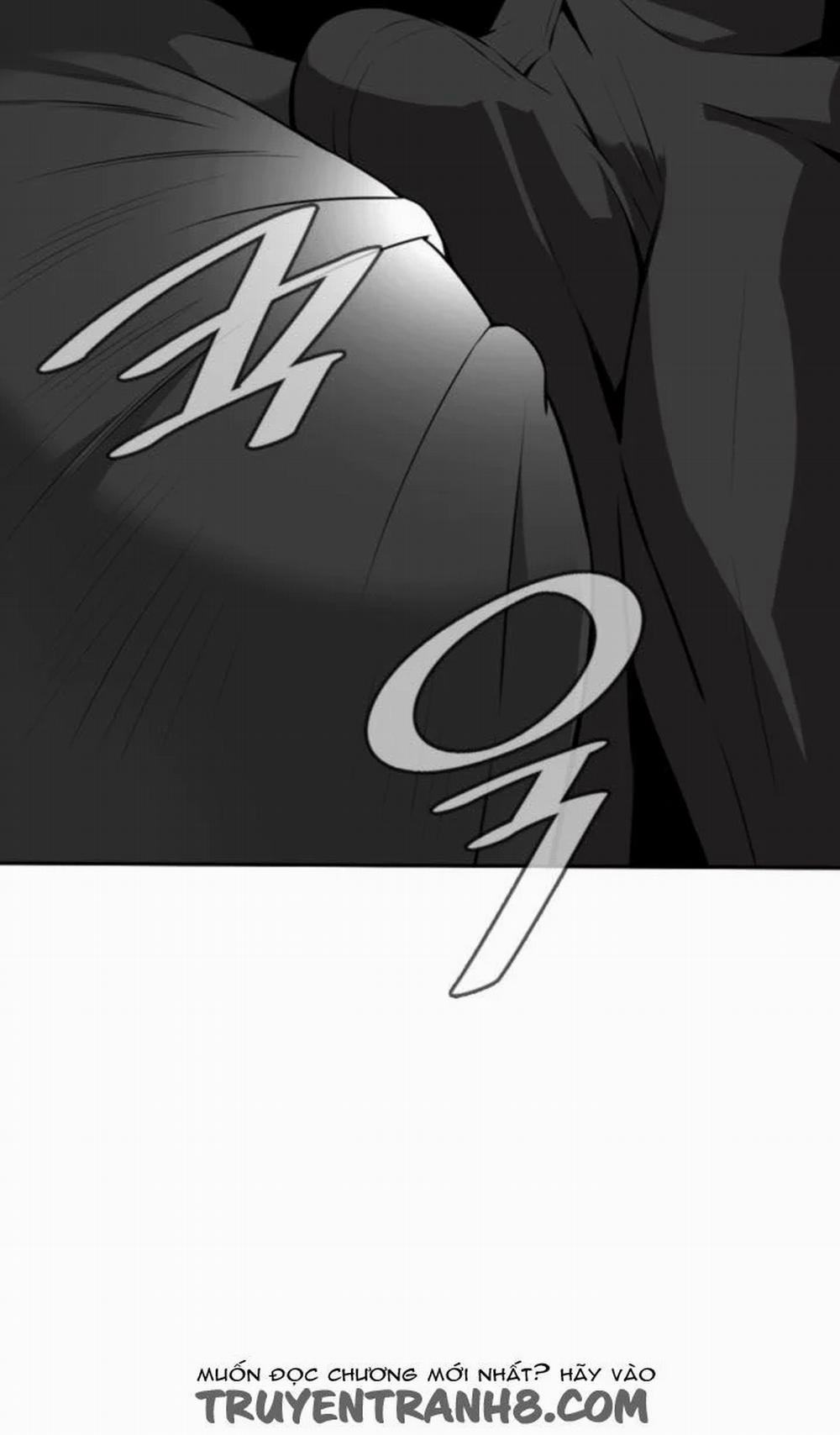 Take A Peek 10 trang 19