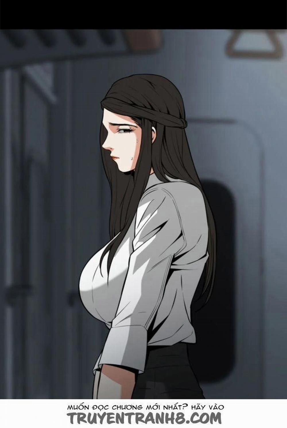 Take A Peek 10 trang 2