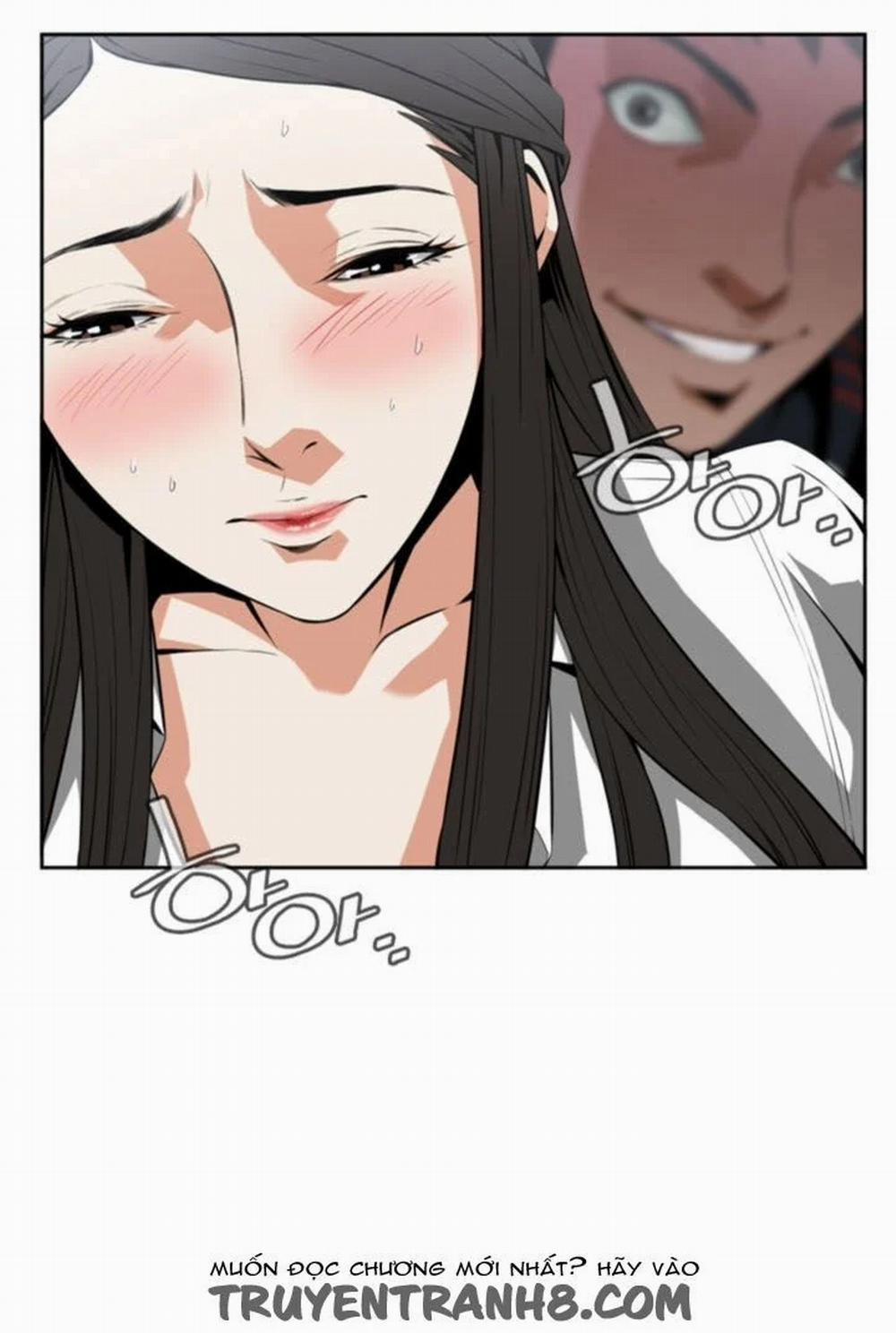 Take A Peek 10 trang 22