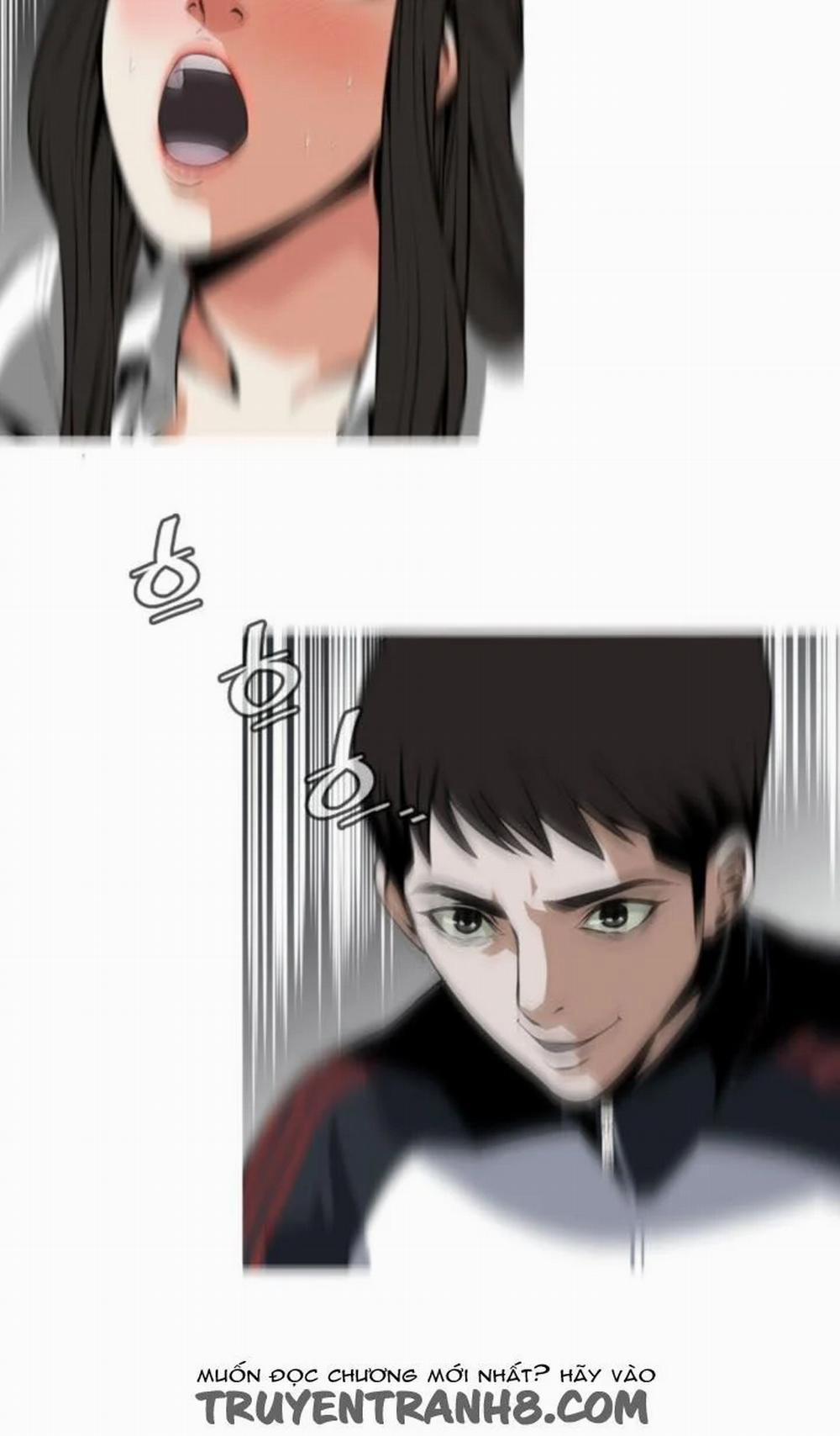 Take A Peek 10 trang 24