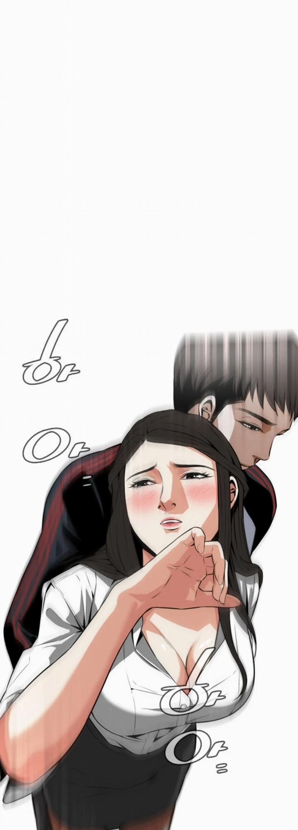 Take A Peek 10 trang 28