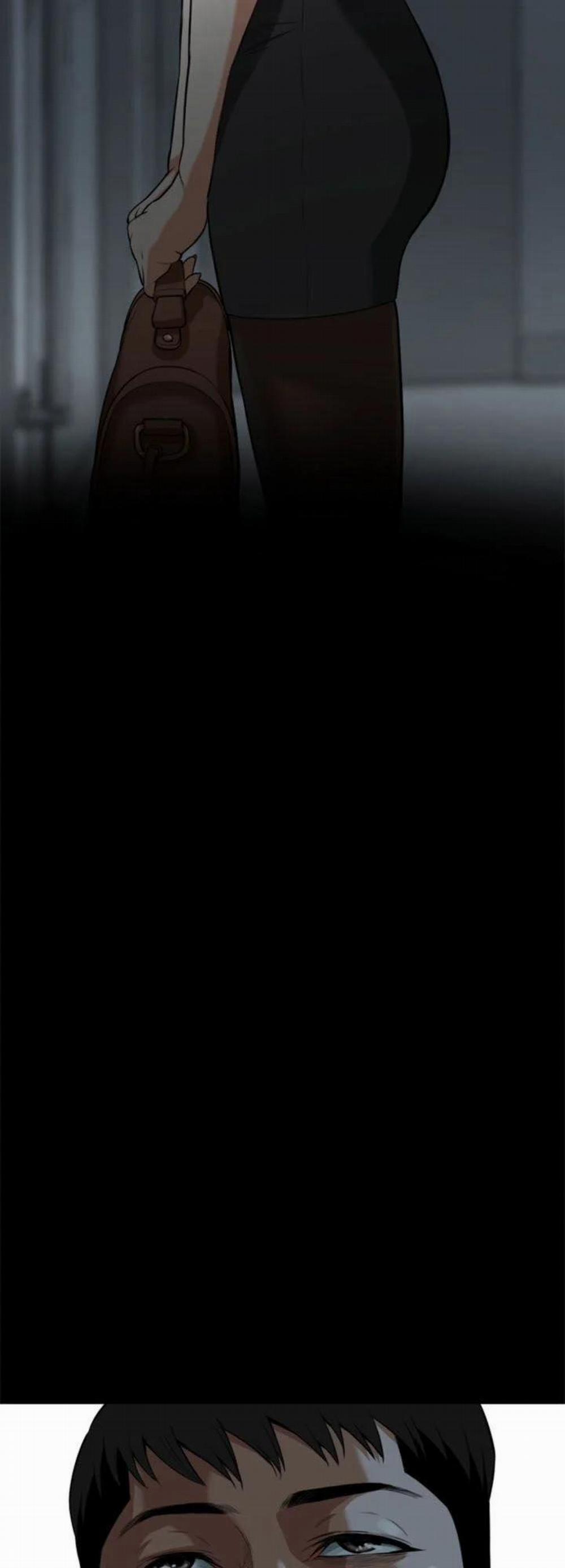 Take A Peek 10 trang 3