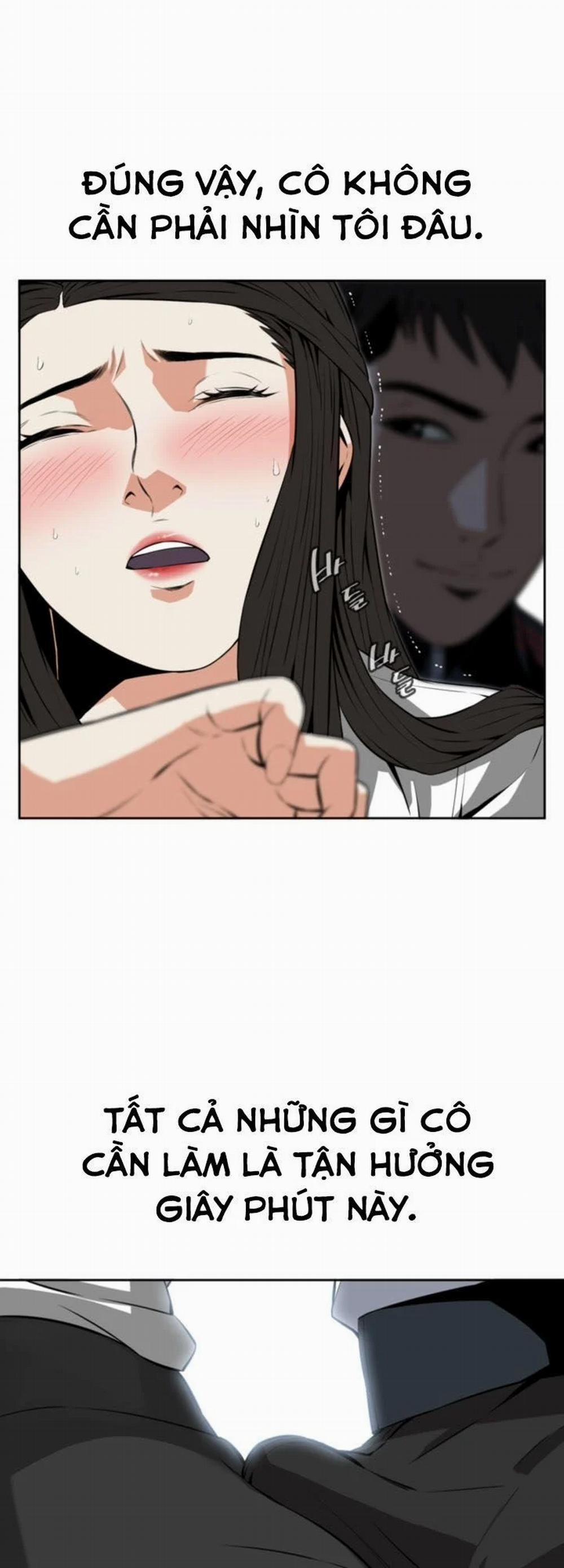 Take A Peek 10 trang 30