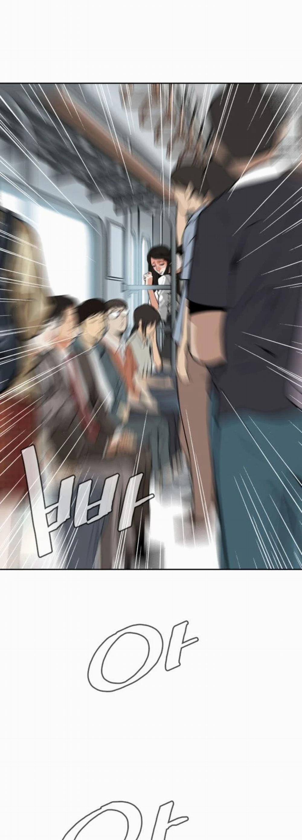 Take A Peek 10 trang 33