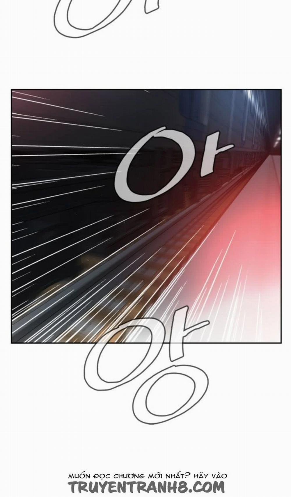 Take A Peek 10 trang 34