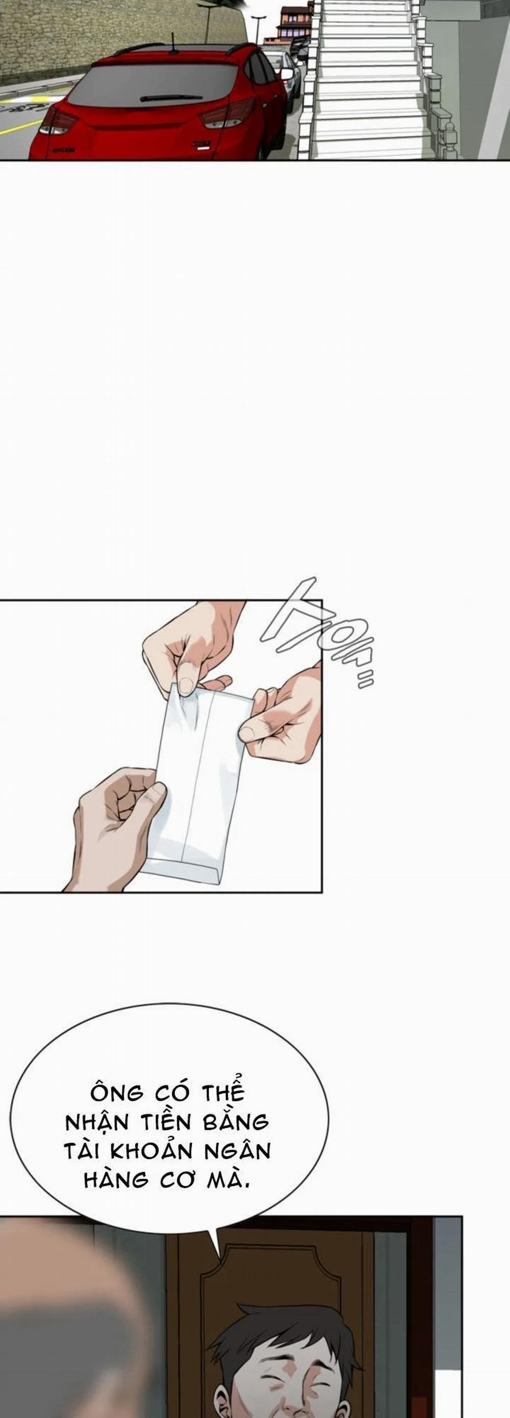 Take A Peek 10 trang 36