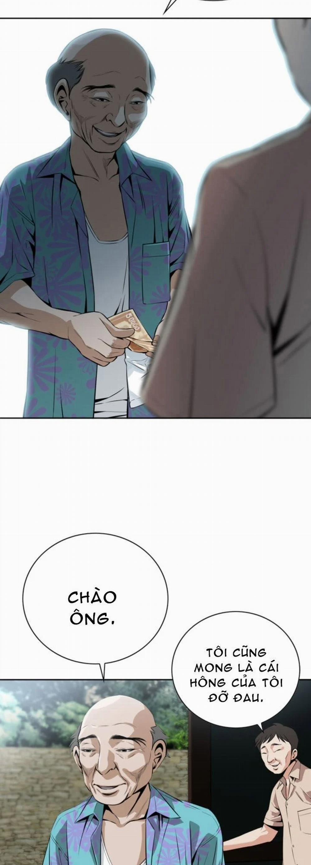 Take A Peek 10 trang 38