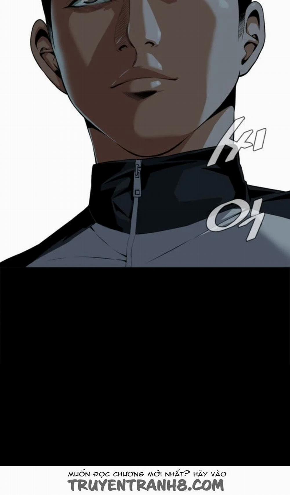 Take A Peek 10 trang 4