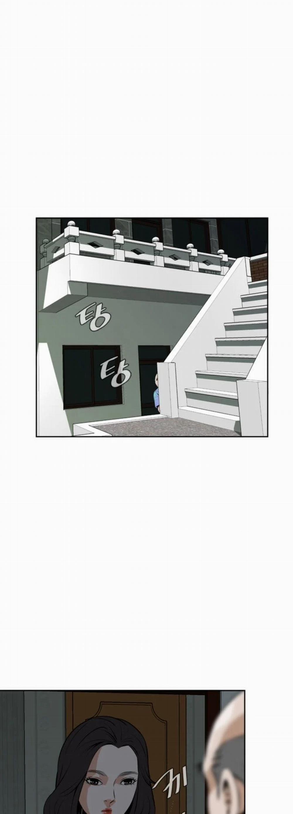 Take A Peek 10 trang 40