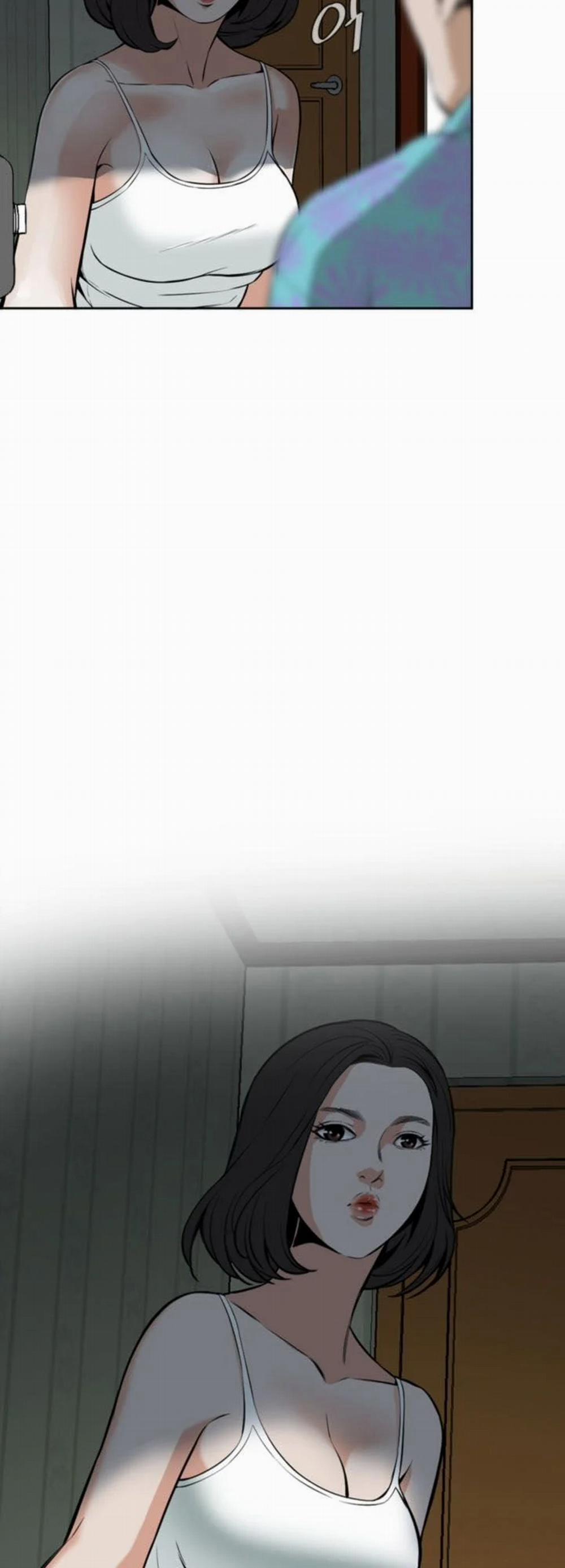 Take A Peek 10 trang 41