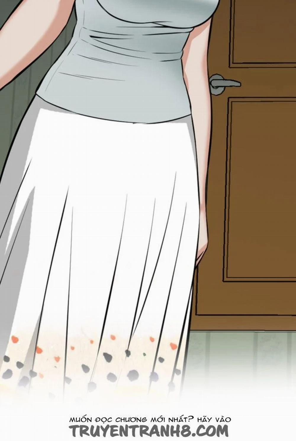 Take A Peek 10 trang 42