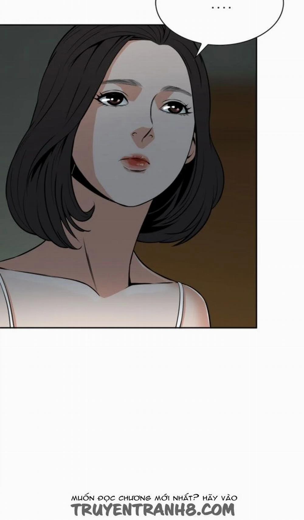 Take A Peek 10 trang 44