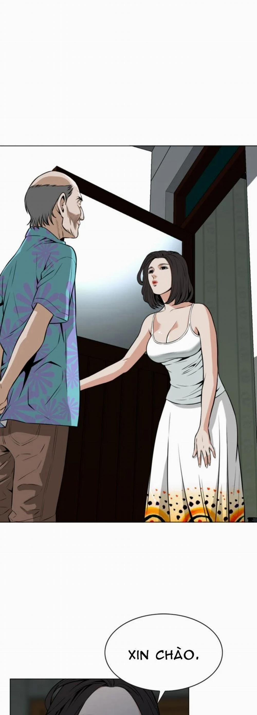 Take A Peek 10 trang 45