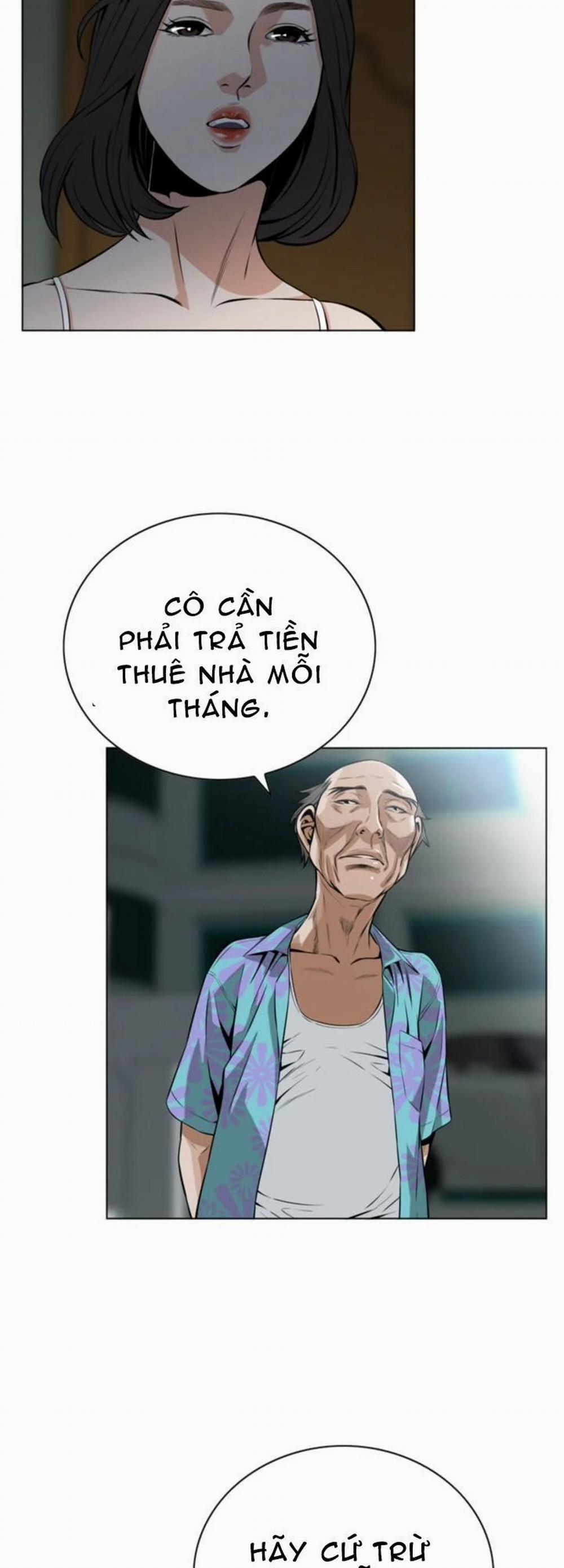 Take A Peek 10 trang 46