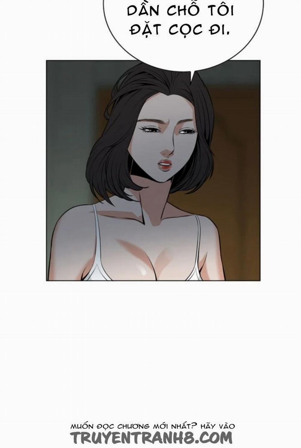 Take A Peek 10 trang 47