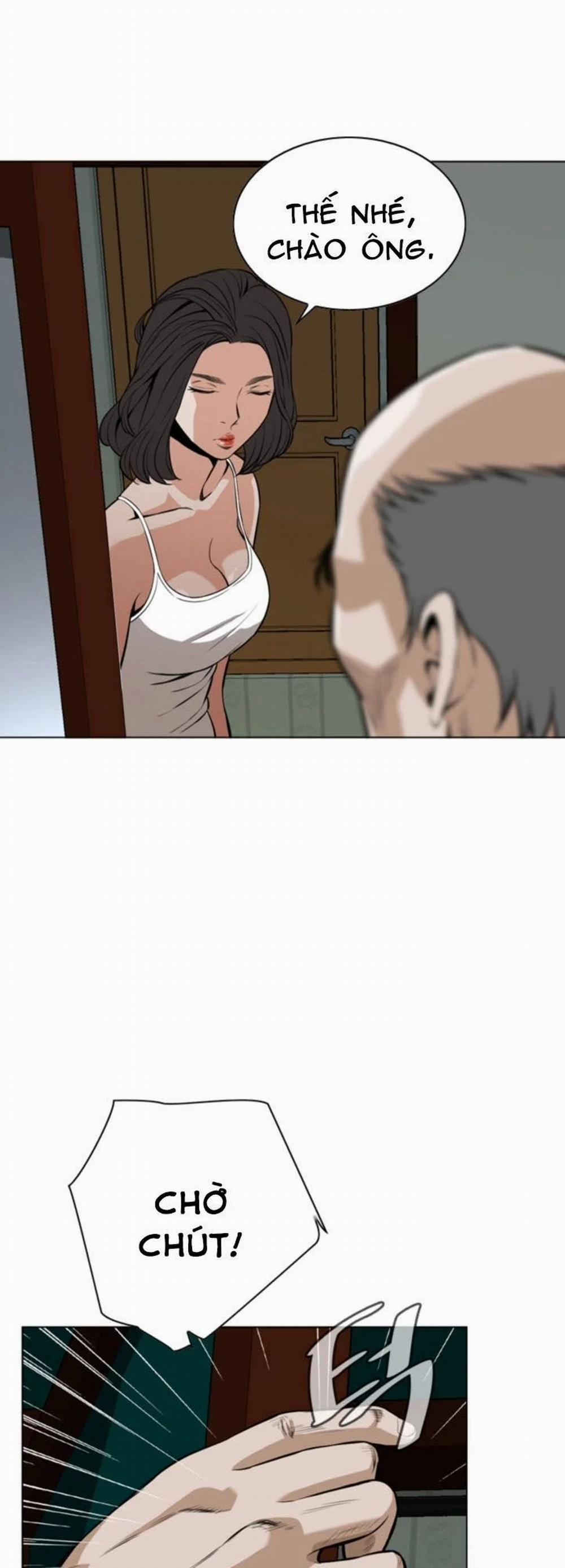 Take A Peek 10 trang 48