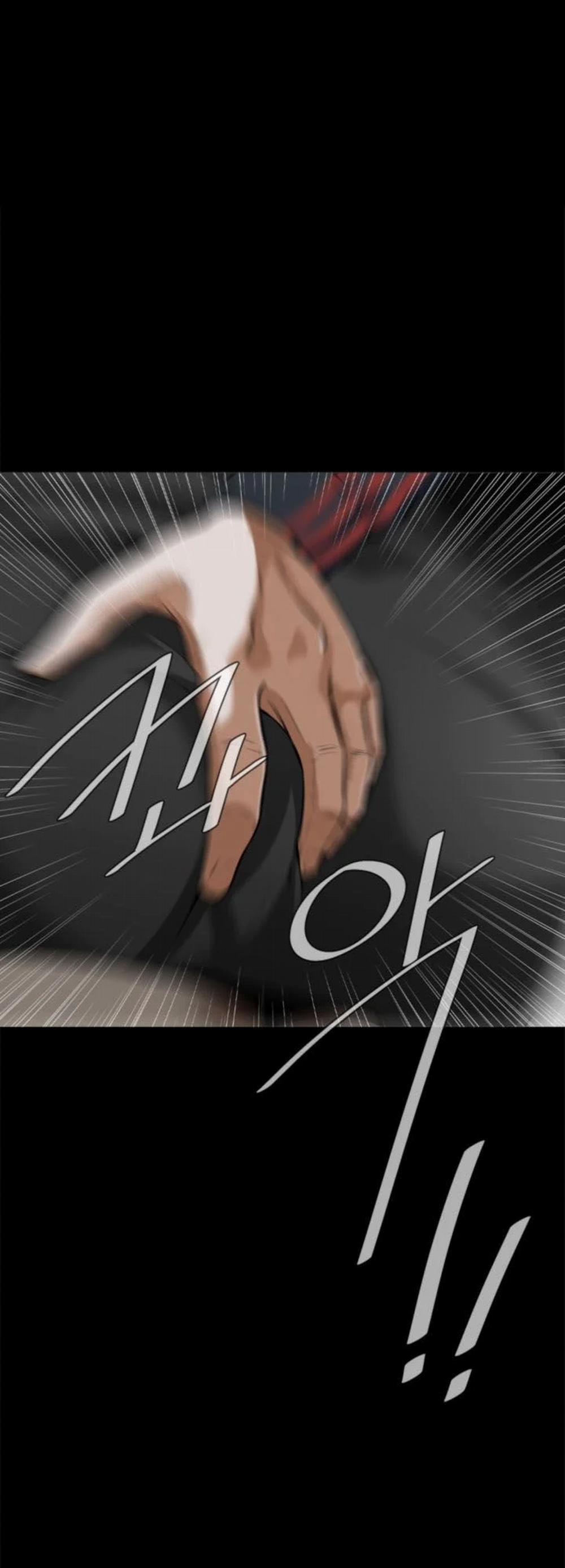 Take A Peek 10 trang 5