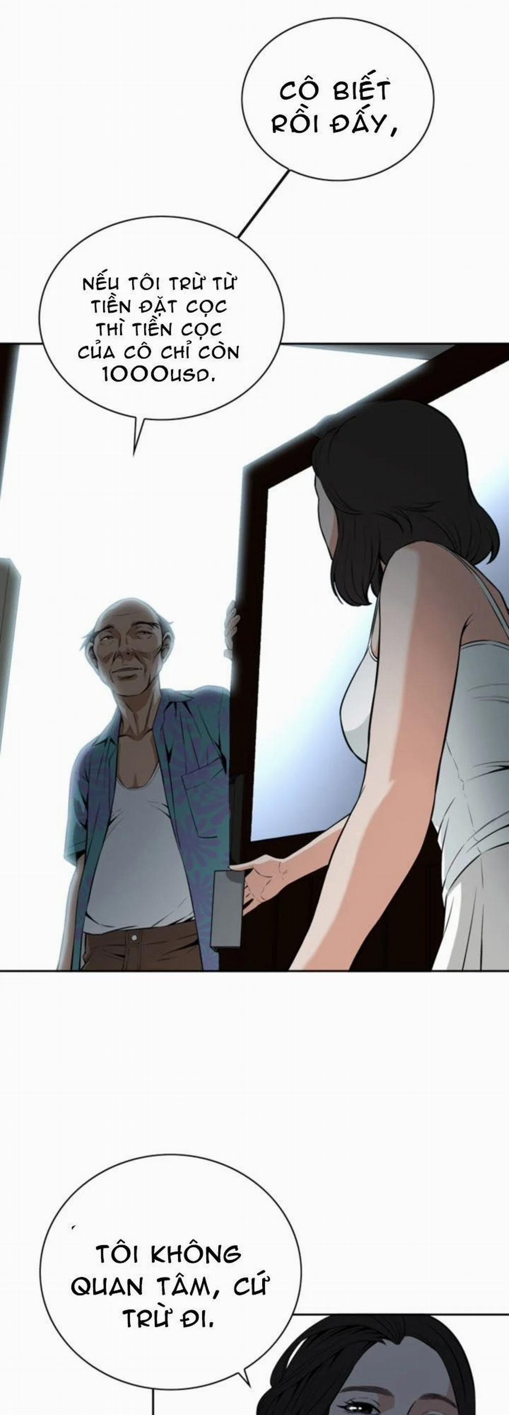 Take A Peek 10 trang 50