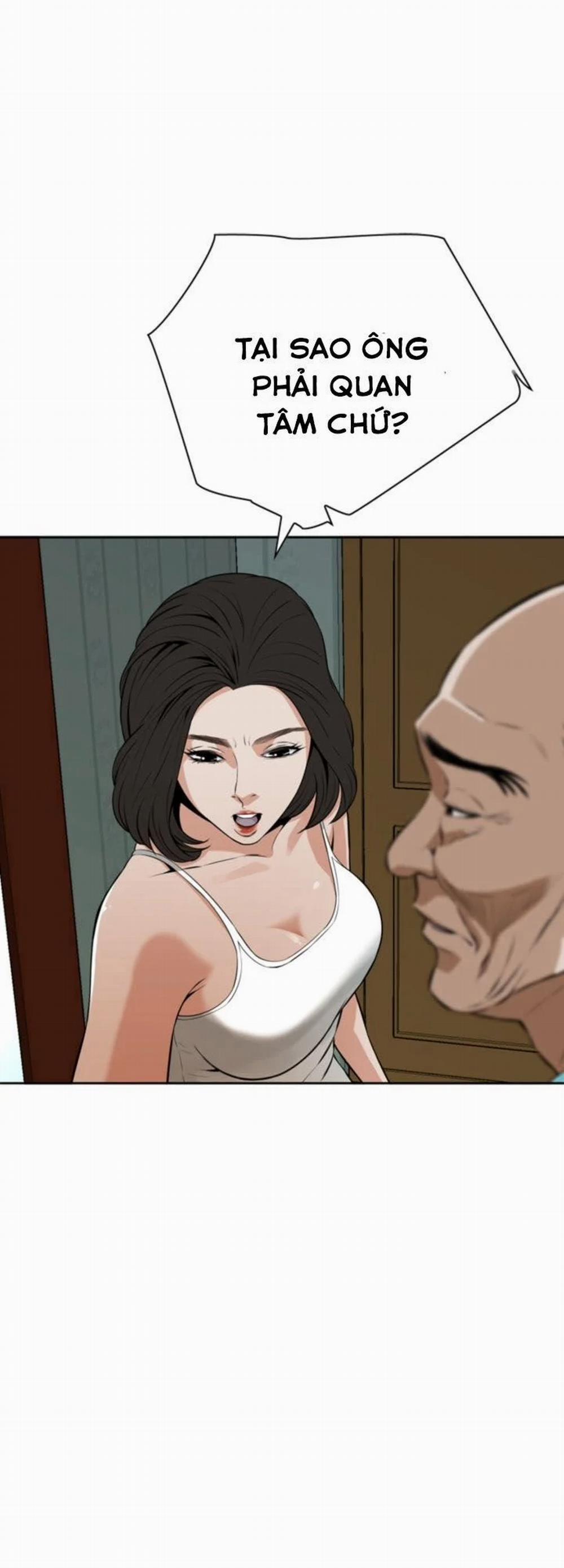 Take A Peek 10 trang 55