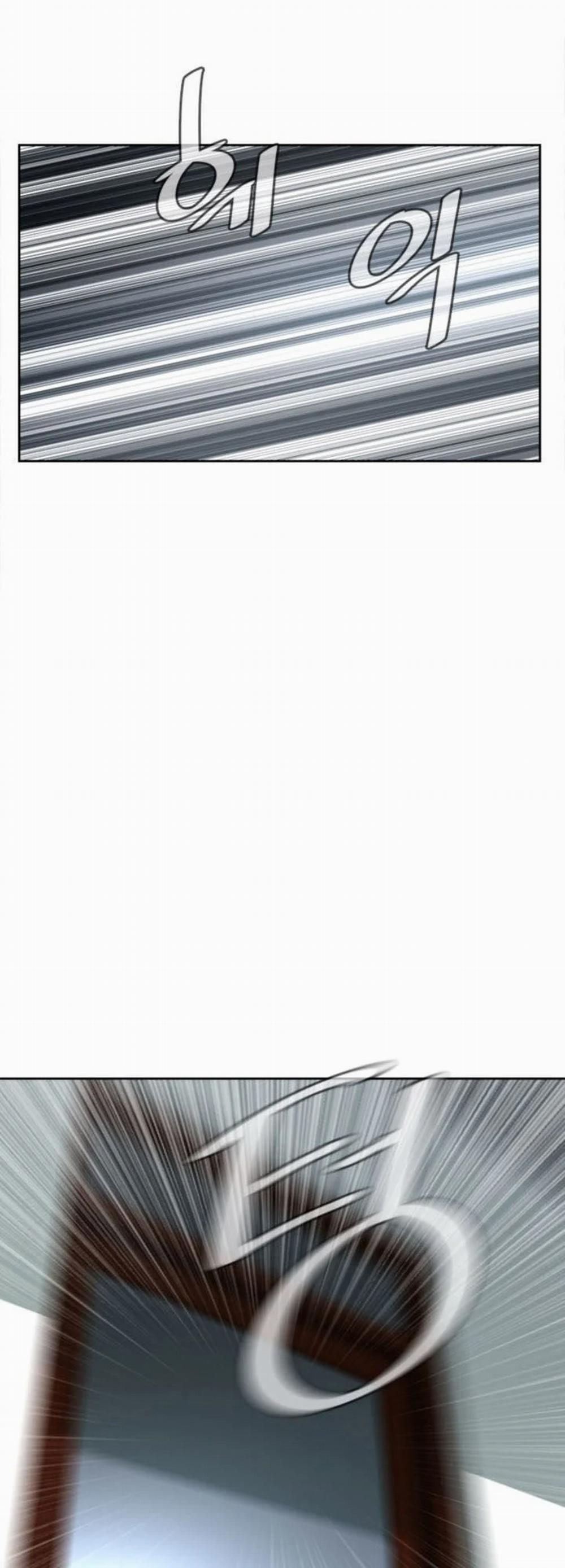 Take A Peek 10 trang 56