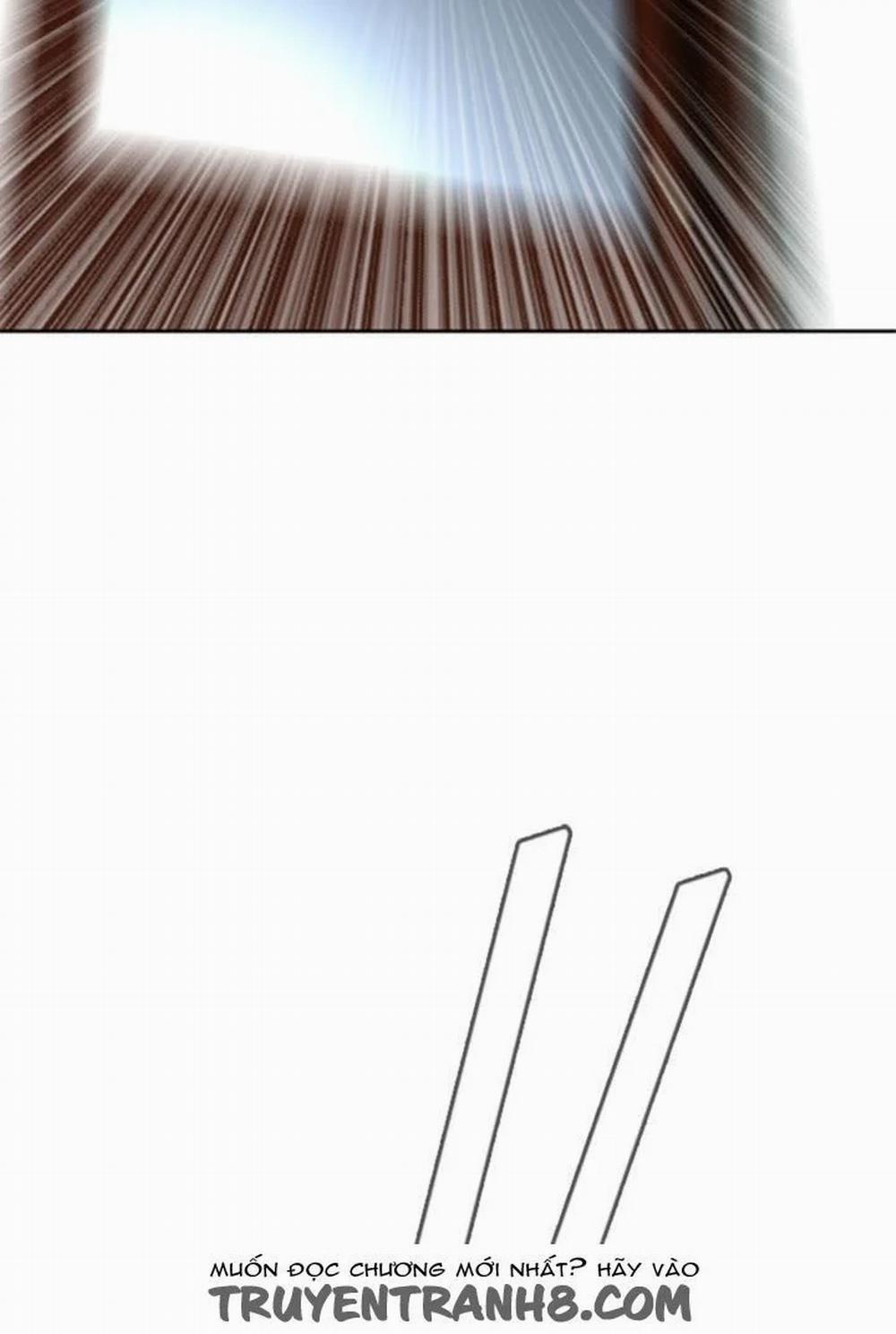 Take A Peek 10 trang 57