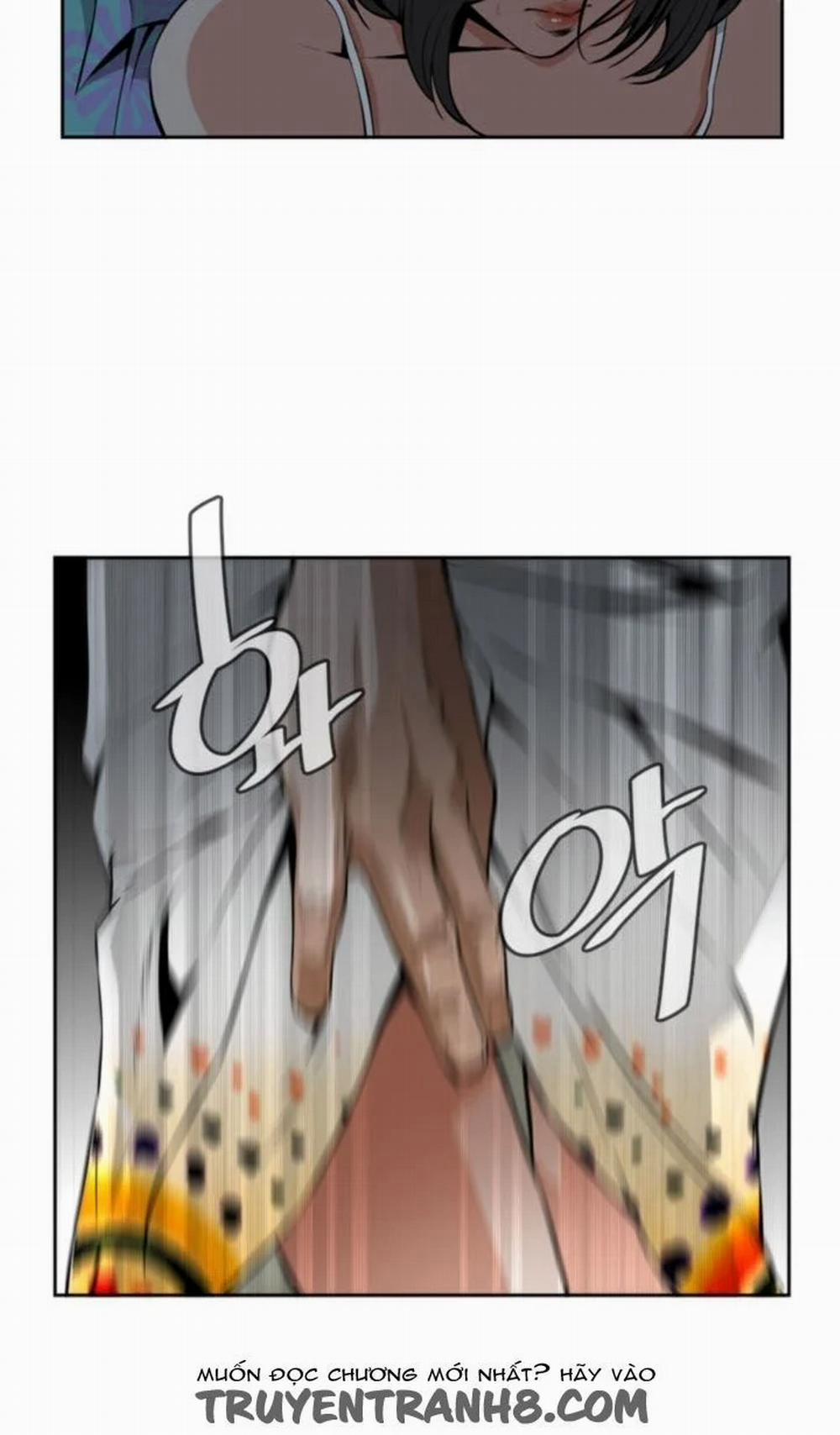 Take A Peek 10 trang 59