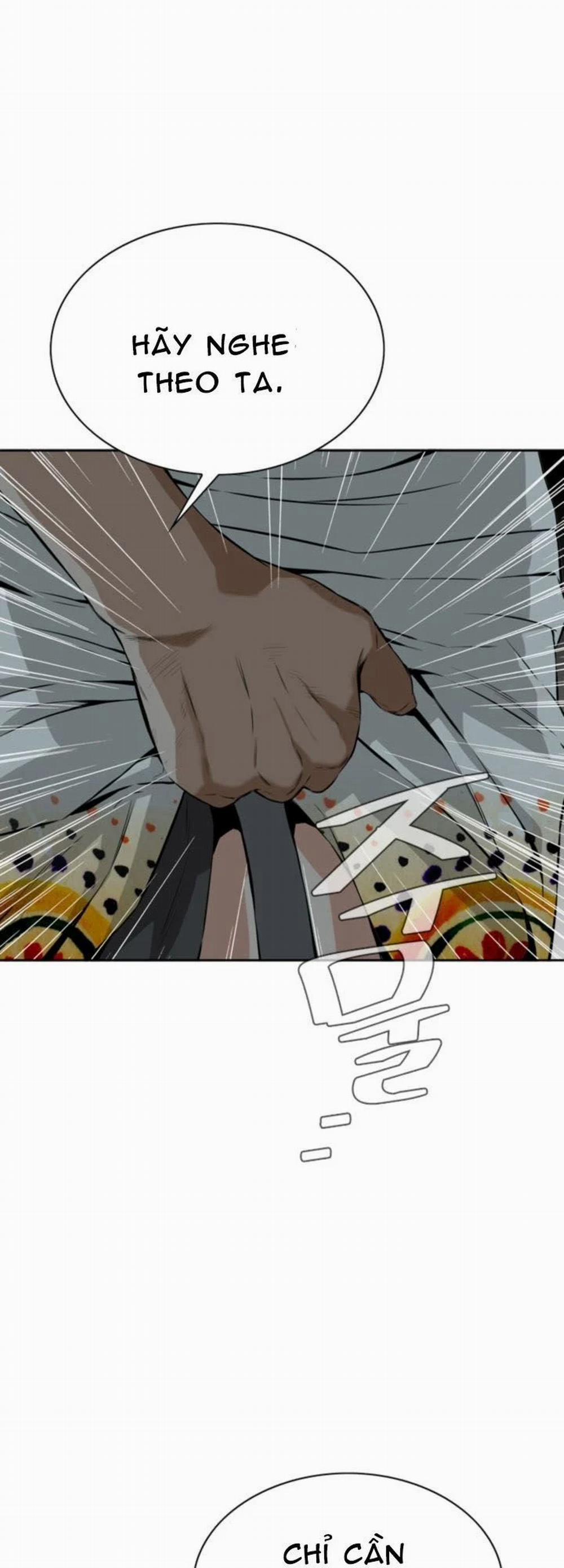 Take A Peek 10 trang 60