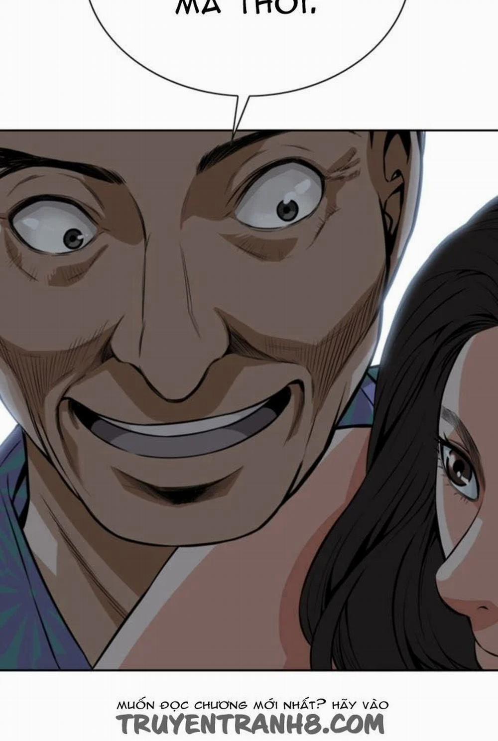 Take A Peek 10 trang 62