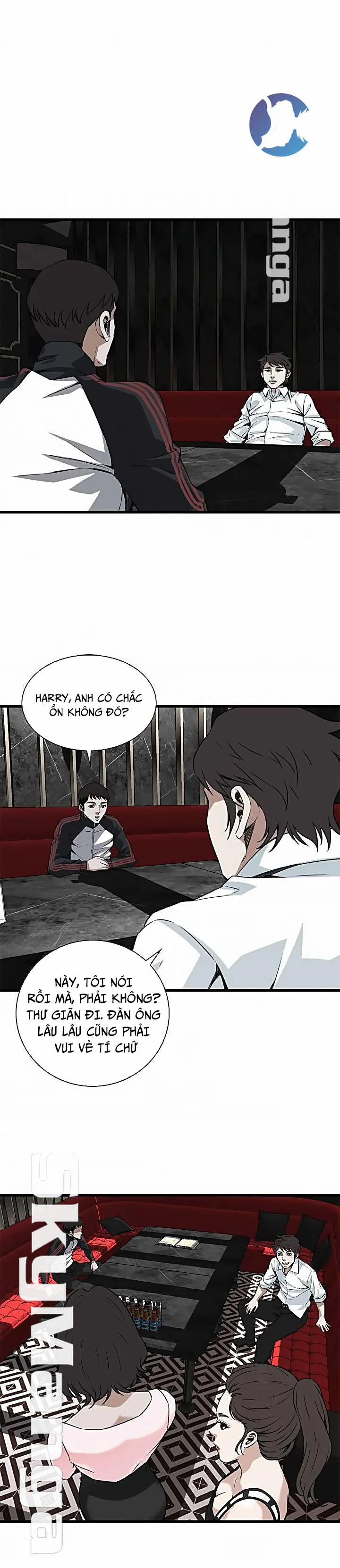 Take A Peek 101 trang 24