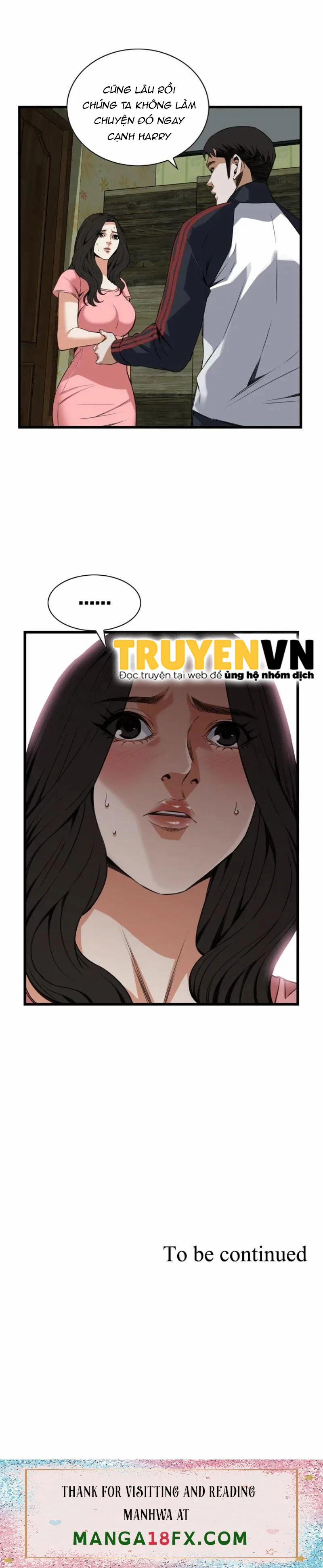 Take A Peek 102 trang 15